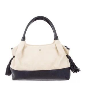 KATE SPADE NEW YORK STEVIE SOUTHPORT AVENUE BAG